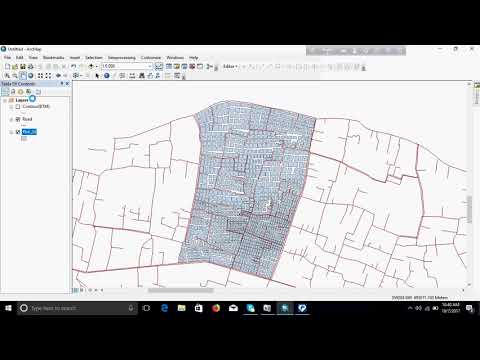 WaterGEMS (Connection Edition) -LoadBuilder (Bangla )