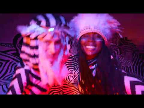 O'SISTERS - Kanam (Official Video)