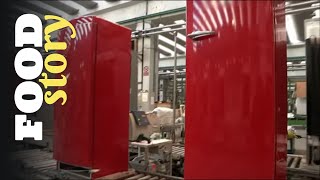 Thumbnail del capítulo