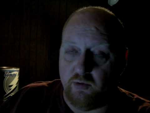 011010   Grading Essays After Midnight