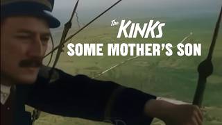 The Kinks - Some Mother's Son