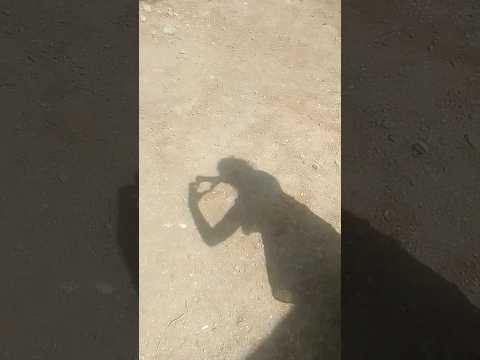 I ❤ THIS NATURE DO YOU LOVE ❤ # ❤ # short # spending time with NATURE.