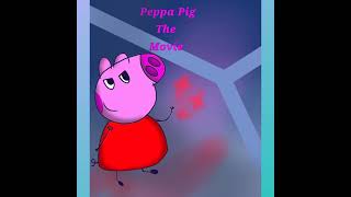 Infinite Power TheFatRat (Ft. Peppa Pig The Movie)