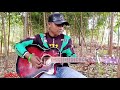 Rugano Rwa Naivasha Anyu Aiyu Sammy Cover Mugithi
