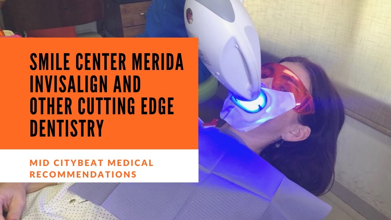 Georgina Flores Avalos-19