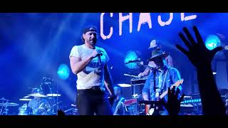 Chase Rice -Drinkin’ Beer. Talkin’ God. Amen., Xcite Center, Bensalem PA, 4.7.23