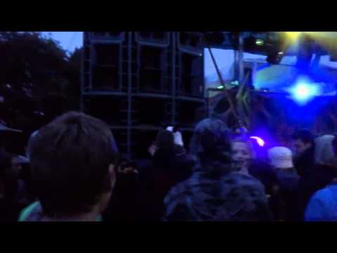 T-LESCOP Botmeur 06/2012