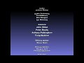 FOR WIGGLEPEDIA ONLY The Wiggles Wiggly World Fanmade PBS Kids End Credits Firefighters Version