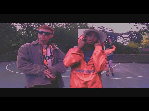PUTV - Irish Ft. Neggo (Video Oficial)