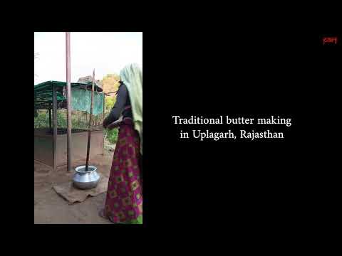 Embedded video