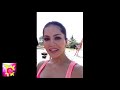 Sunnyleone Unseen Video