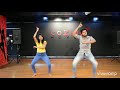 Ghilli Tamil Movie Soorathenga Song Cover Thalapathy Vijay Trisha Vidyasagar