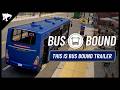 Vidéo de gameplay de Bus Bound  XBox