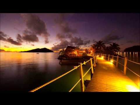 Solaris Navis  -  Blissful Memories