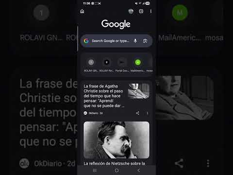 Configuración NTRIP y Wi-Fi con ROLAVI RL-HL01 y RL-HL02 YouTube thumbnail