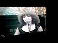Estela Núñez-Vivir Sin Ti (Festival OTI México 1979-Votación del jurado/Repetición canción ganadora)