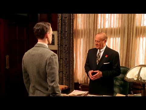 Предложение