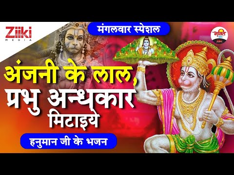 YouTube Fallback Thumbnail