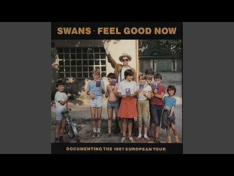 Video thumbnail for Beautiful Reprise - The Town And Country Backstab Cowardice