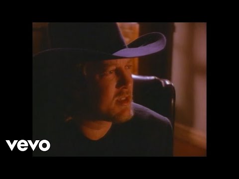 John Anderson - I Wish I Could Have Been There