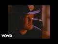 John Anderson - I Wish I Could Have Been There