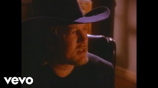 John Anderson - I Wish I Could Have Been There