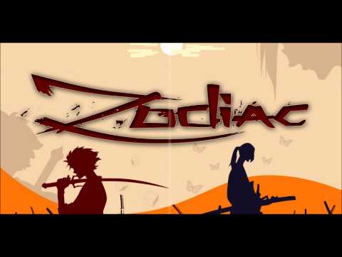 ZODIAC   Adevăr şi minciună cu Nippy Yell