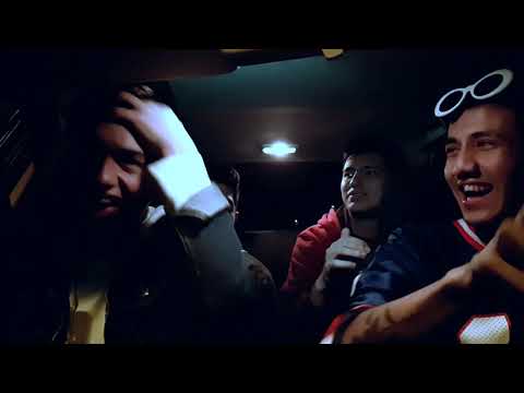 Encuadra - Call Me Baby