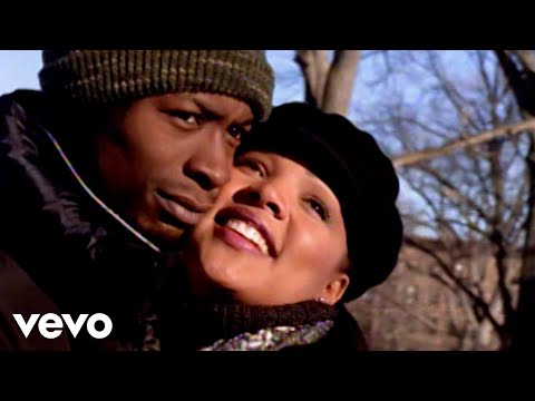 Lost Boyz - Renee (Official Music Video)