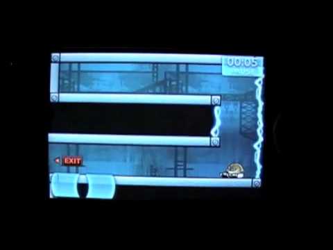 iPhone App Review | Toy Bot Mini Missions