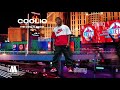 Coolio - One More