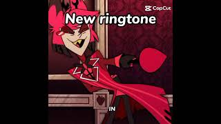 Download lagu New ringtone cuz period cramps are killing me🥲 #alastor #hazbinhotel #ringtone mp3
