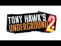 (Tony Hawk's Underground 2 Soundtrack) Aesop Rock - No Jumper Cables [DJ paWl Remix]