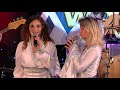 ABBA WORLD REVIVAL Mamma Mia