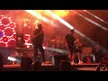 Kalagotti Wasthi Ft Avatar Live In Kirindiwela 2023