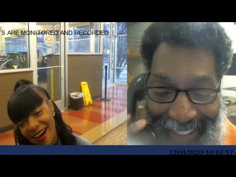 Nesto's Video Visit with Sonya on 12/31/2022