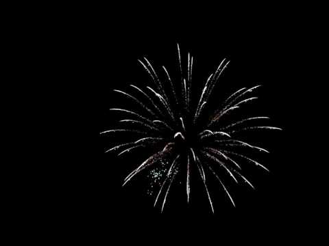 download lagu mp3 mp4 Parker Fireworks 2017, download lagu Parker Fireworks 2017 gratis, unduh video klip Parker Fireworks 2017