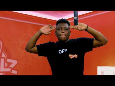 Gettoh & Dead Hommies