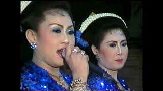 Download lagu WANTIKA, YAHYA, DARPARI: SEPULUH - BALUN TEK mp3