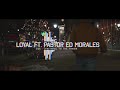 ZEE - Loyal Ft. Pastor Ed Morales (Official Audio)