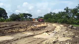 Download lagu Story wa ayo kerjo versi truk pasir mp3