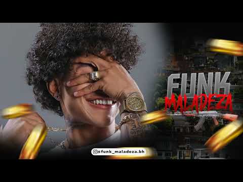 -MC FAELZIN E MC SACI, MC DAÃN, MC LARANJINHA - TOMA TAPA [DJ João do mdp] 2k22 official