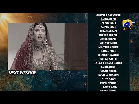Nikah Episode 03 Promo | Har Pal Geo | Nikah Episode 03 Teaser | Nikah Episode 03 Review |Nikah Ep3