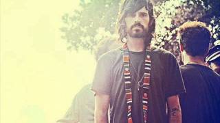 Devendra Banhart - An Island