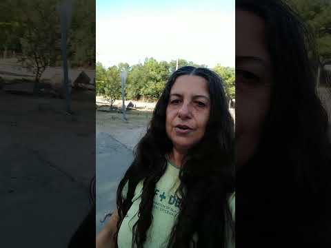 CUESTA BLANCA, CORDOBA.(25/11/25).