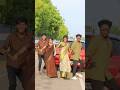 Butterfly Couples Dance Love Trending Thoothukudi Couple Viralshort Reels