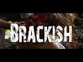 Brackish Trailer (2015) Official Trailer