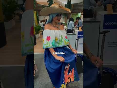 25 de febrero de 2026