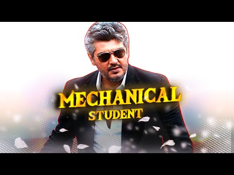 mechanical student 👨‍🔧| #mechanicalengineering #engineering