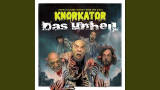 Das Unheil